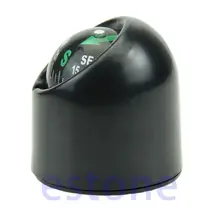 Мини Портативный Авто Грузовик Лодка липкая наклейка самоклеящийся компас-шар Q84C