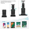 Tablet Accessories