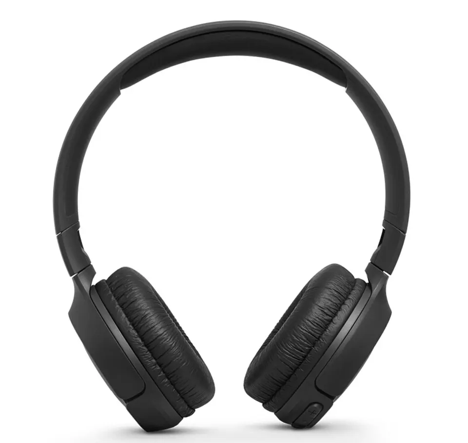 JBL TUNE 500BT jbl t500bt Беспроводные Bluetooth игровые спортивные наушники с микрофоном для потоковой передачи чистого глубокого баса звук Hands Free Звонки