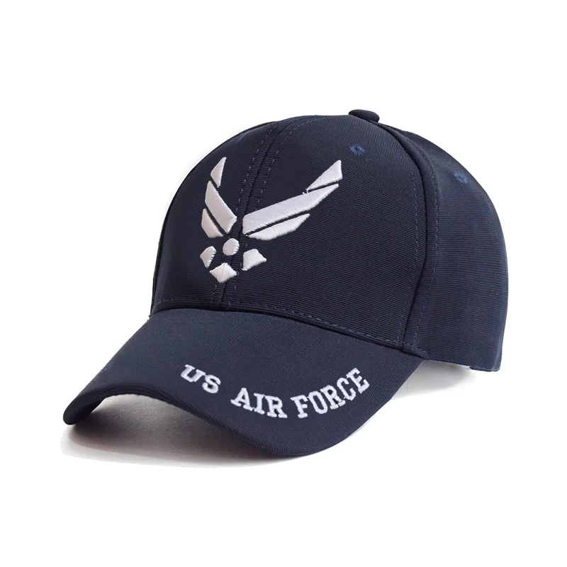 В армейском стиле táctica para hombre gorra de béisbol gorra de ejército бейсболка Homme patrón camionero gorra de