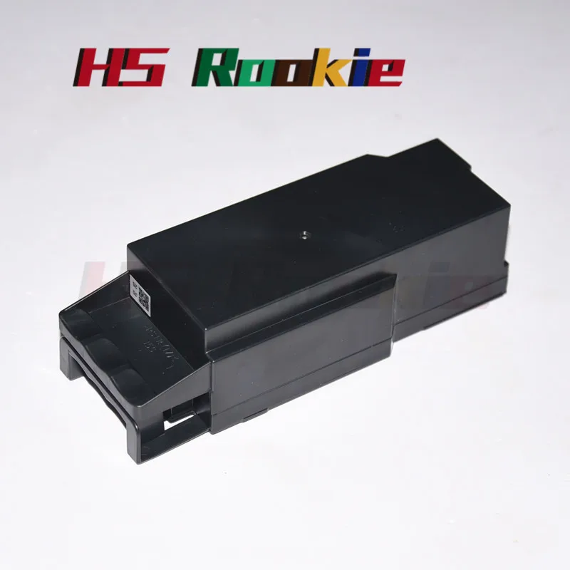 Резервуар для технического обслуживания Ricoh Africa o SG3110DN SG3110DNW SG3110SFNW SG3120SF SG7100 SG7100DN 1