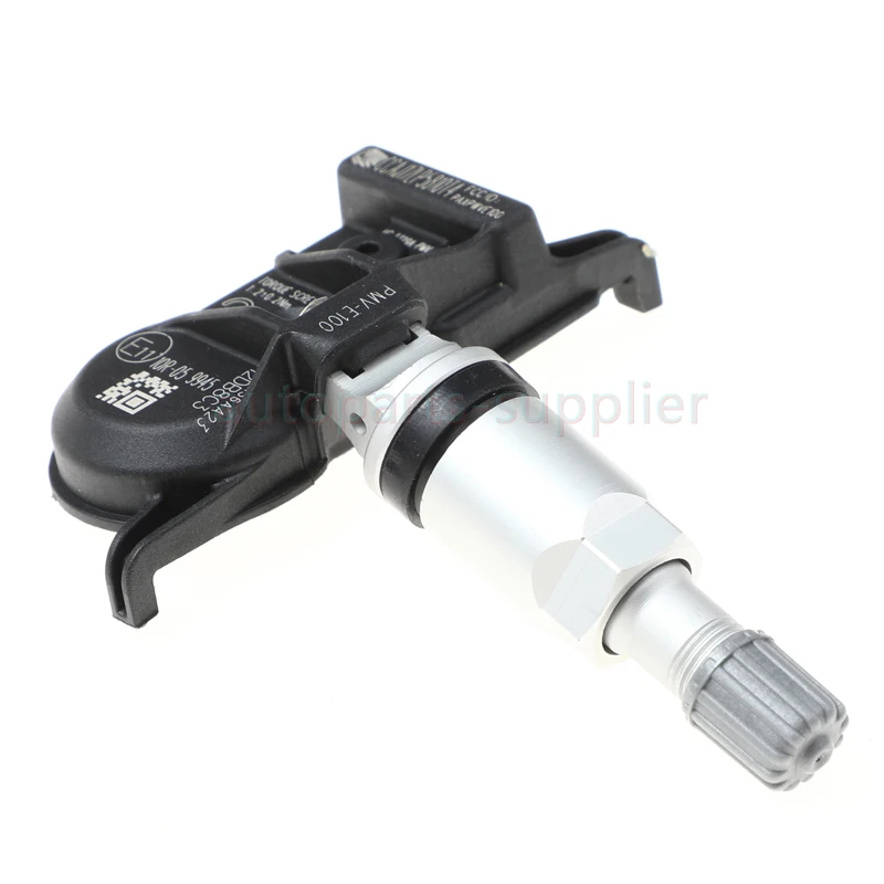 TPMS Ÿ̾ з , Ÿ LEVIN/̺긮 2019 OEM 4260702090 PMV-E100 PMVE100, 42607-02090, 42607-02070, ǰ