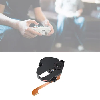 

ABKT-KSM-440AEM Optical Lasers Lens Replacement for Sony PS1 Playstation Replacement Parts Kit