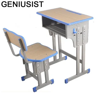 

Per Scrivania Bambini Silla Y Infantiles Children and Chair Adjustable Bureau Enfant Kinder Mesa Infantil for Study Kids Table