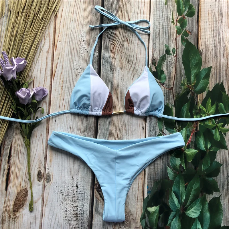 YZ484 Blue White.jpg_.webp