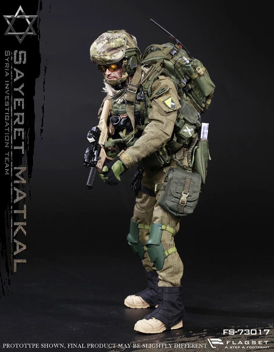 1:6 масштаб, военная фигурка, кукла, военный солдат, военный спецназ, дикий мальчик, 12 дюймов, фигурка, коллекционная кукла, пластиковая модель игрушки