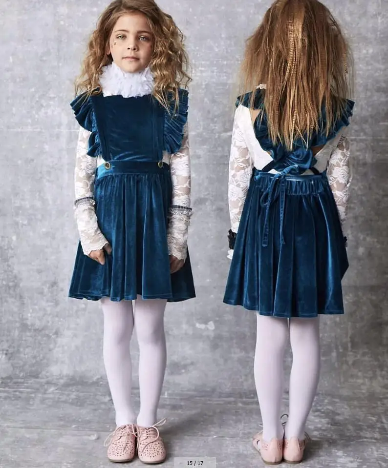 360截图20181224100017605_副本 - 副本 - 副本 (4) - 副本 - 副本 - 副本 - 副本 - 副本_副本_副本 - 副本