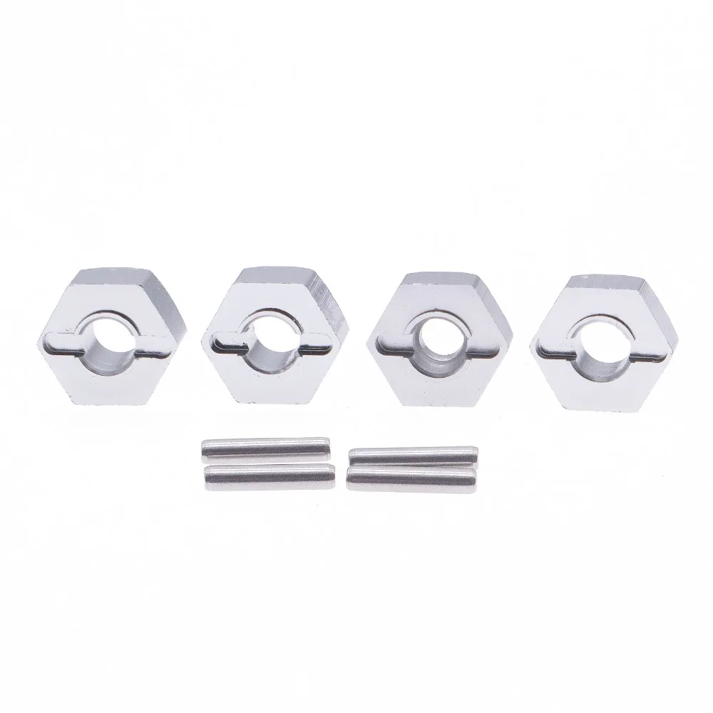 ECX332000S (4)