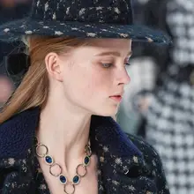 Компенсировать разницу