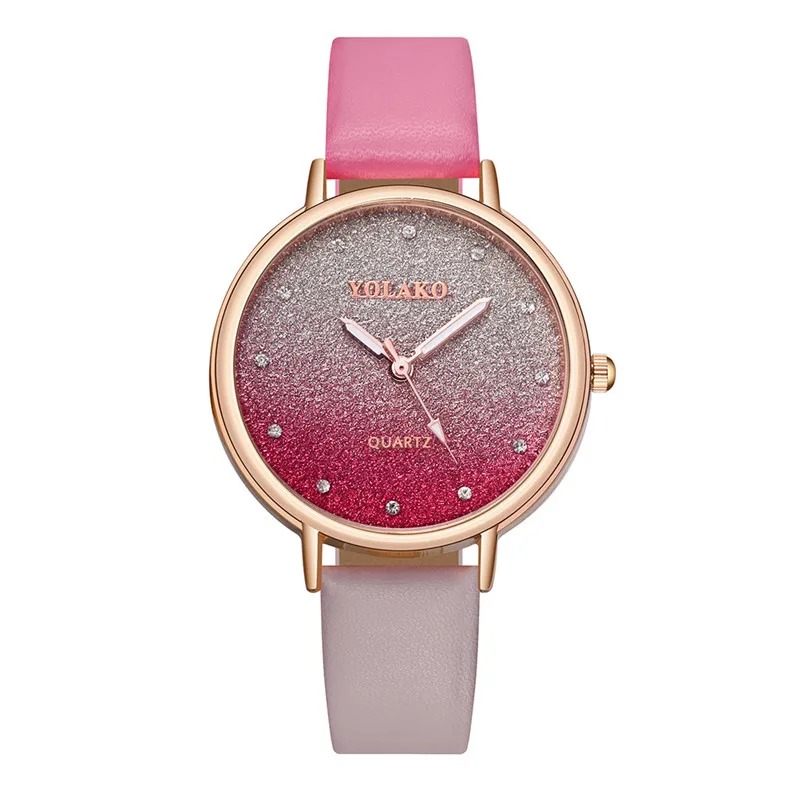 11447322960_884391587