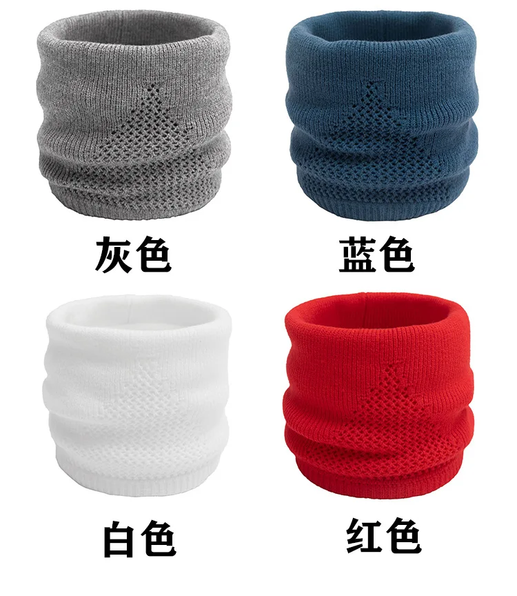 18875682331_272726280