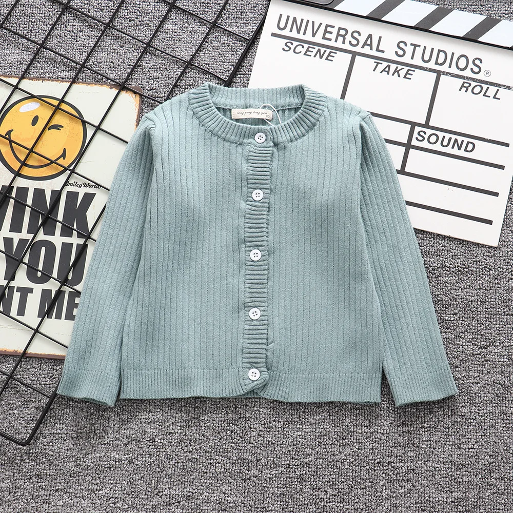 11639663681_1019170237