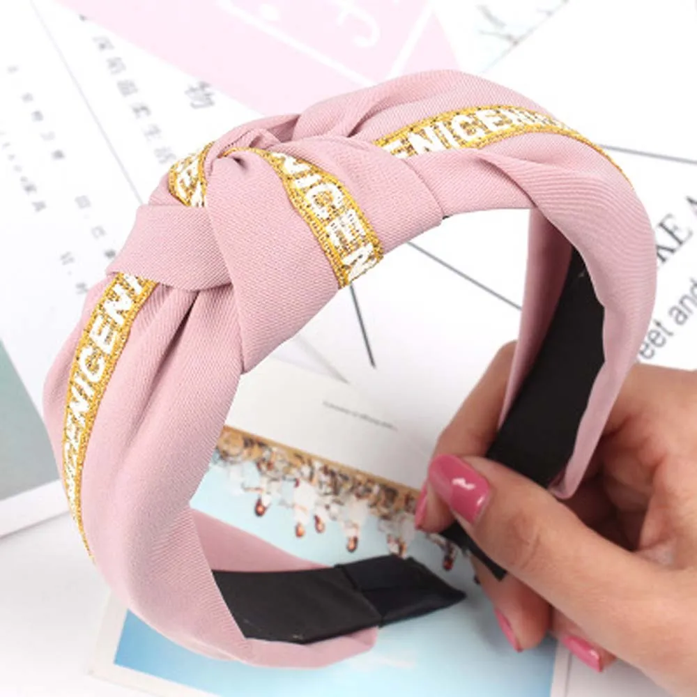 8a9ae1c16d814e0a016da9ee52b30acd