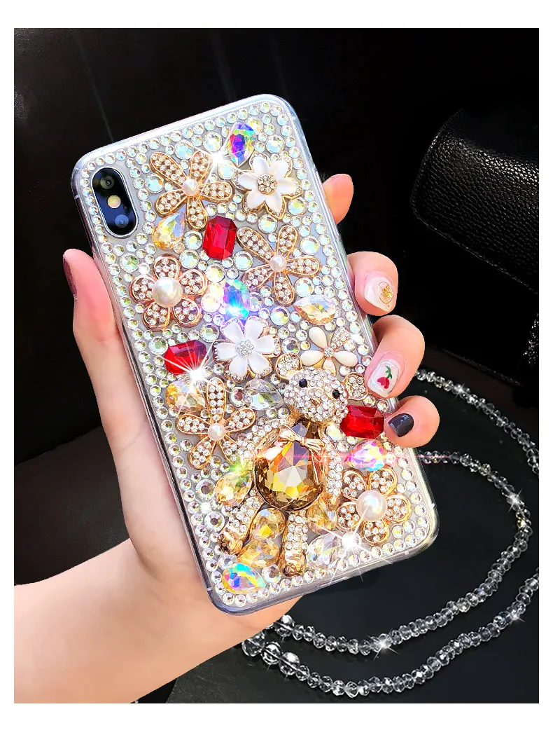 O1CN01Y3ILK826AvN7uYoIQ_!!2448957622