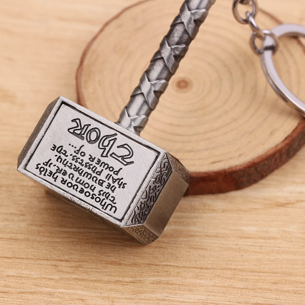 11371014013_659750570