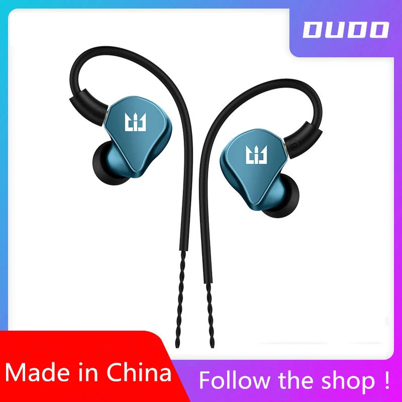 ToolkitRC M6D MINI Smart Charger DC Dual-Channel