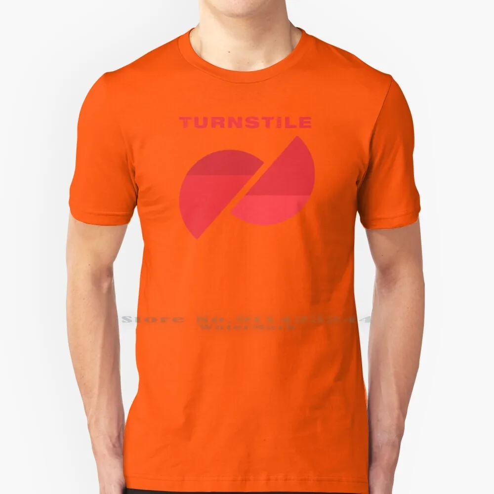 Tornello Hardcore T Shirt 100% Puro Cotone Tornello Hardcore I Disputed It Titolo Fight Touch Love Wave Emo Punk Angel Du T