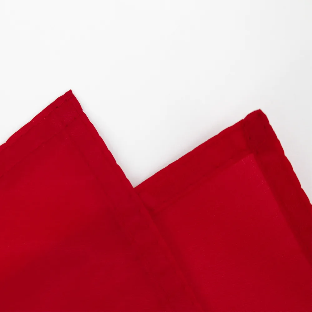 19112497294_1938560002