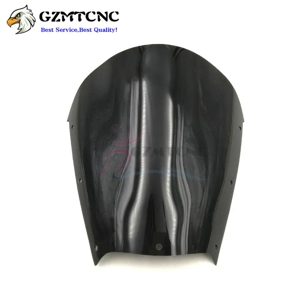 Лобовое стекло TDM900 06 14 лобовое защита одометра для Yamaha TDM 900 2006 2007 2008 2009 2010 2011 2012 2013