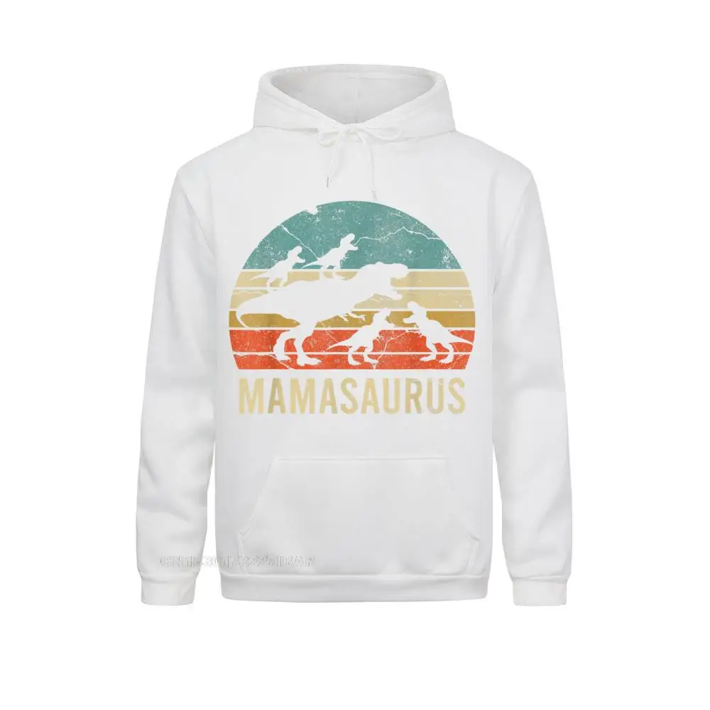 Newest Student Sweatshirts Holiday Hoodies  Long Sleeve Print Hoods Labor Day 25265 white