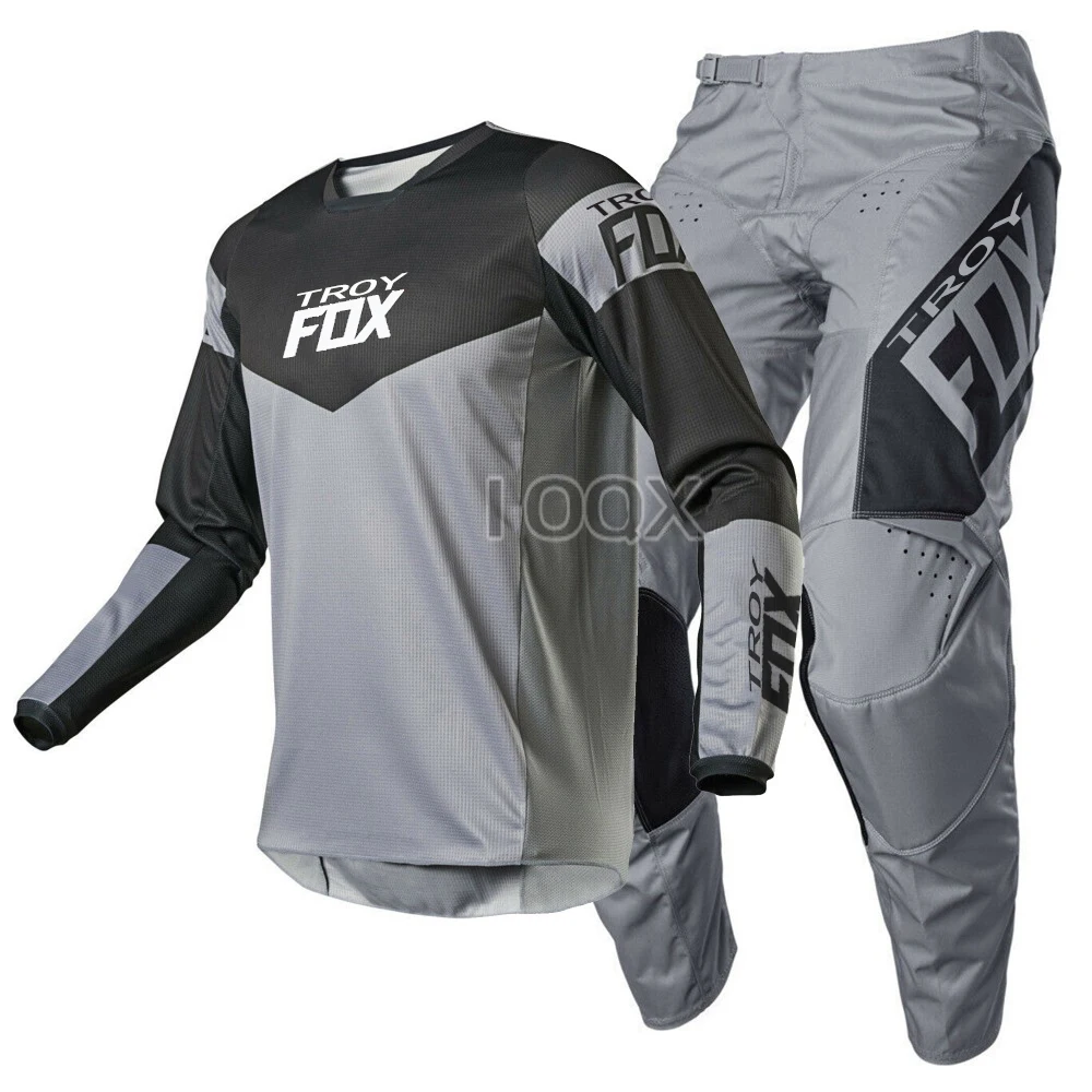 Revn MX    Ʈ,  ũν ̽ DH MTB   ATV UTB   ޺, 180