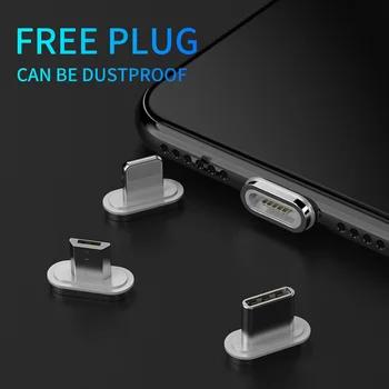 

hua20200303J hua 24.88USD chromebook gadget 15 pin connector chromebook one connect dell xps 13