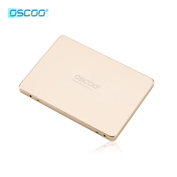 

Oscoo 2.5Inch SATAIII SSD 500gb SSD 128GB 256GB 512GB 1TB SSD Hard Drive Disk Disc Solid State Disks Internal SSD