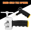 Construction Tools