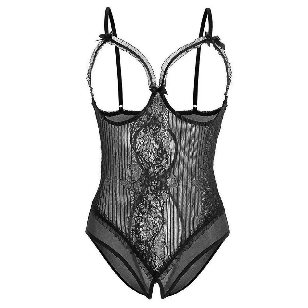 LHL91223883BKS_1229410931883874824