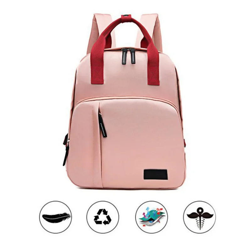 RG1232P (11)