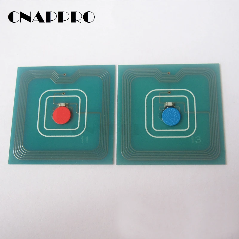 Slide image e63251f0a02246f9a2250b04b365c6c9
