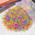 Colorful 24