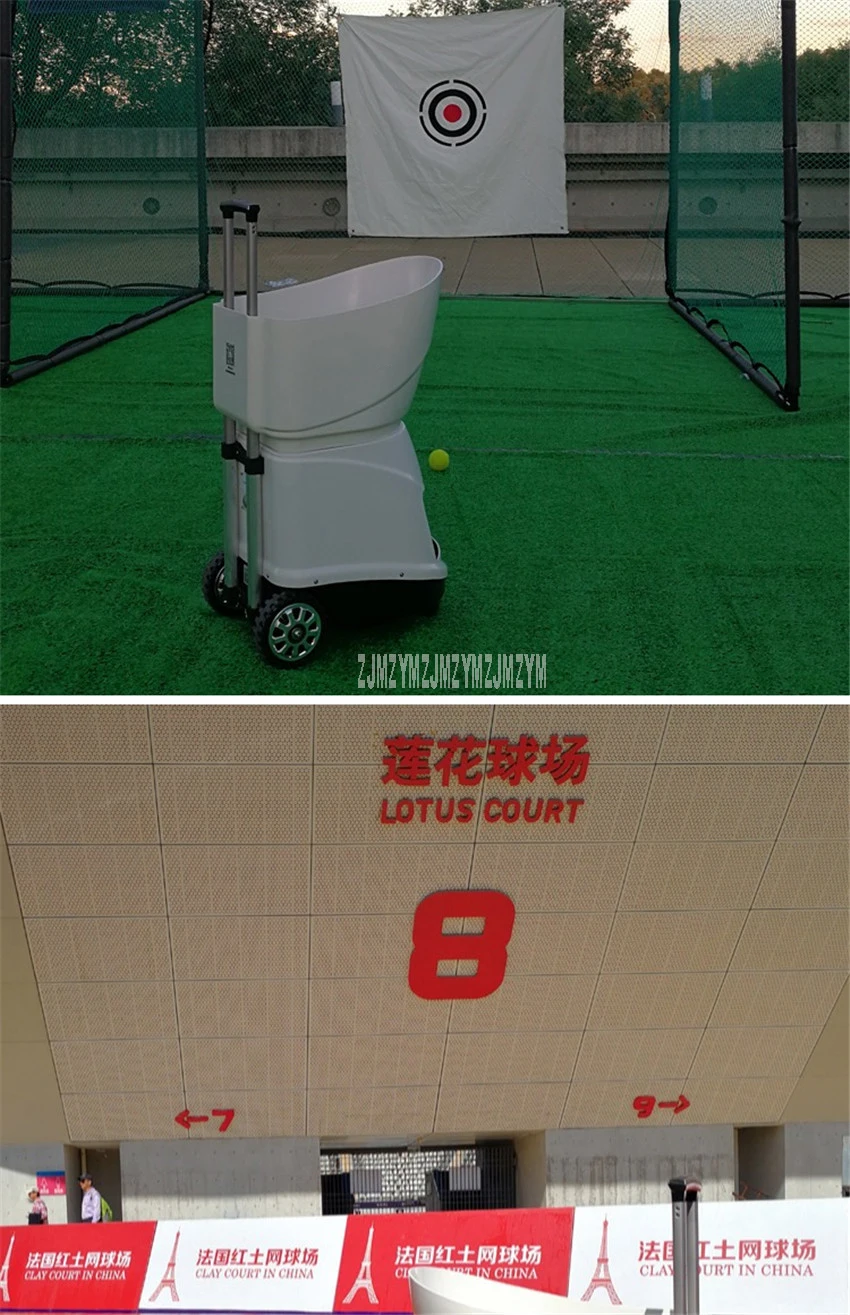详情图26