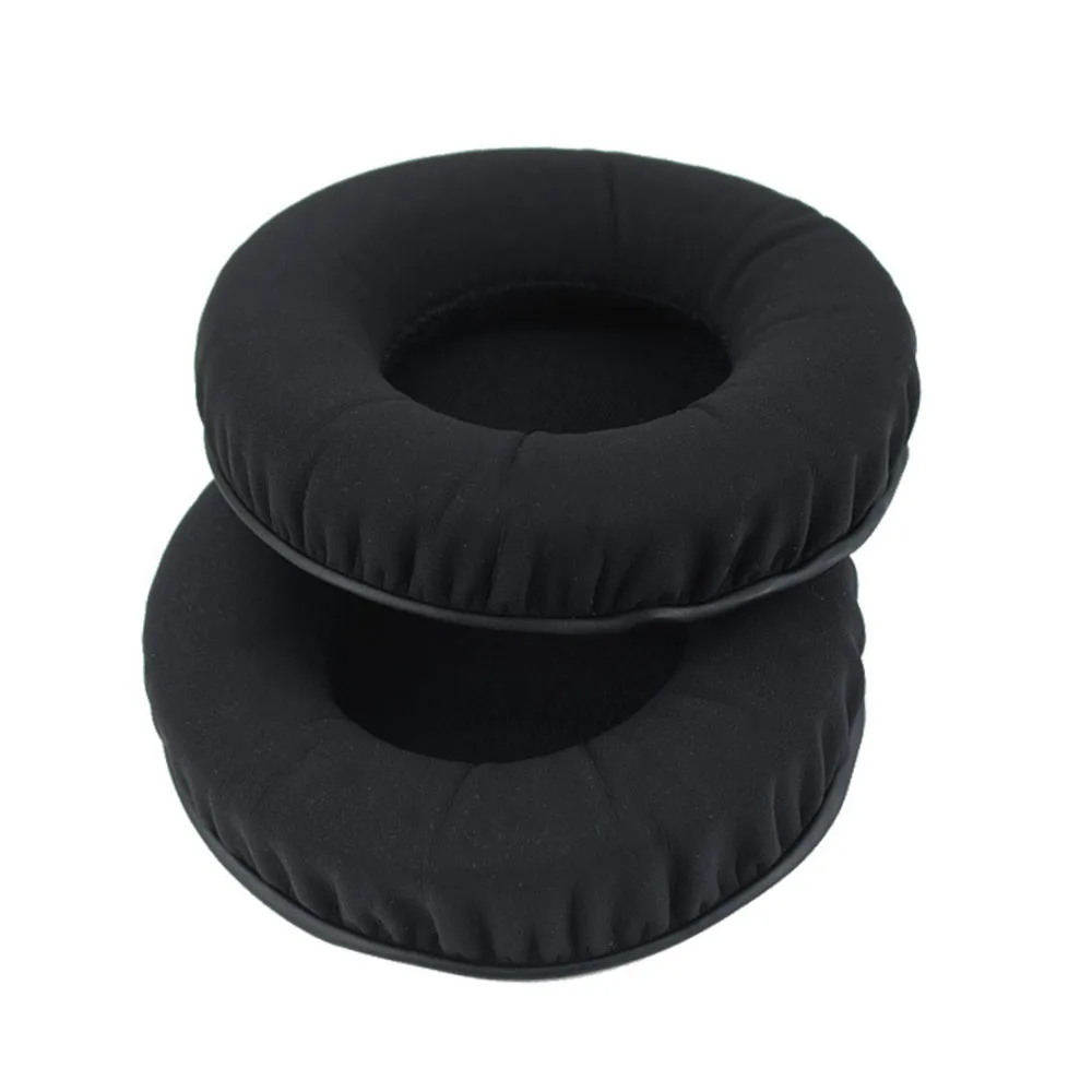 ear pads A-6