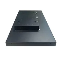 Computer Peripherals