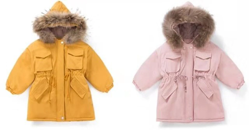 微信图片_201909221010491