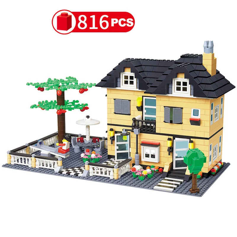 H341e65af057d408fb6efd790c9d1af92F - Mini Block World