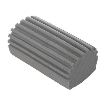 

Multi-function strong absorbent PVA sponge car household cleaning sponge