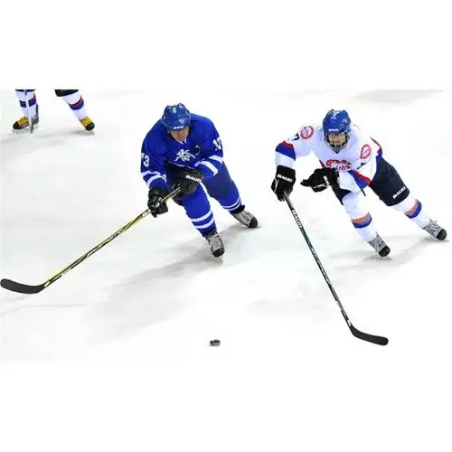 2268aa69886877a6755b5a246ff4d881_500x500