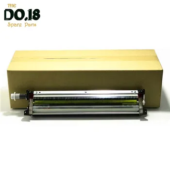 

New Original Transfer Belt Cleaning Unit A03UR74800 for Konica Minolta Bizhub Pro C5500 C5501 C6500 Intermediate Transfer