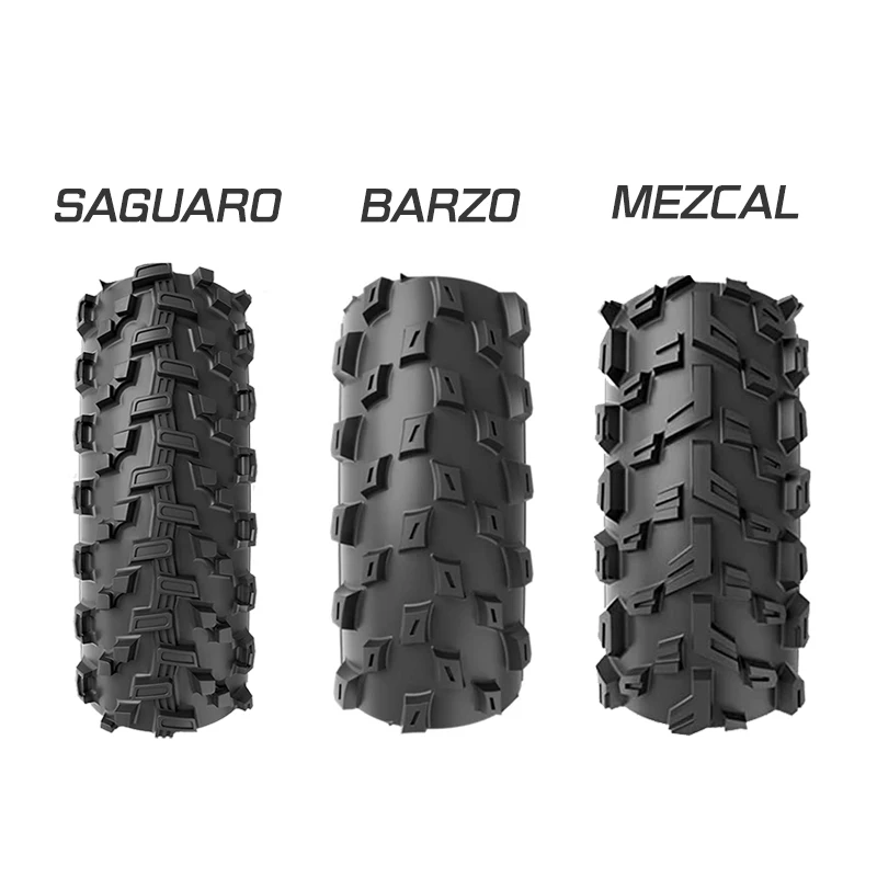 Vittoria Barzo/ Mezcal/Saguaro 29/27.5 дюймов MTB Складная шина для  технической местности 29 × 2,25 анти-прокол Складная Гора | Спорт и  развлечения | АлиЭкспресс