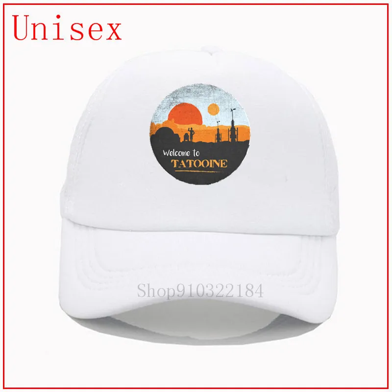 men hats for men snapback custom hat 