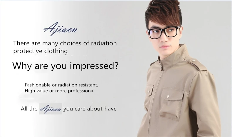 AJ812详情(21)