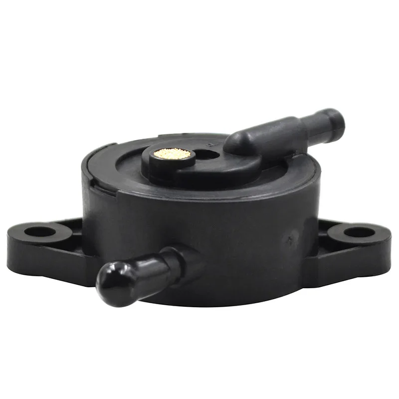 Fuel Pump For Arctic Cat 400 400TBX 400TRV 500 650 650H1 ATV Prowler UTV 0470-519 0470-758 Kawasaki 49040-0005 49019-0032 KVF650