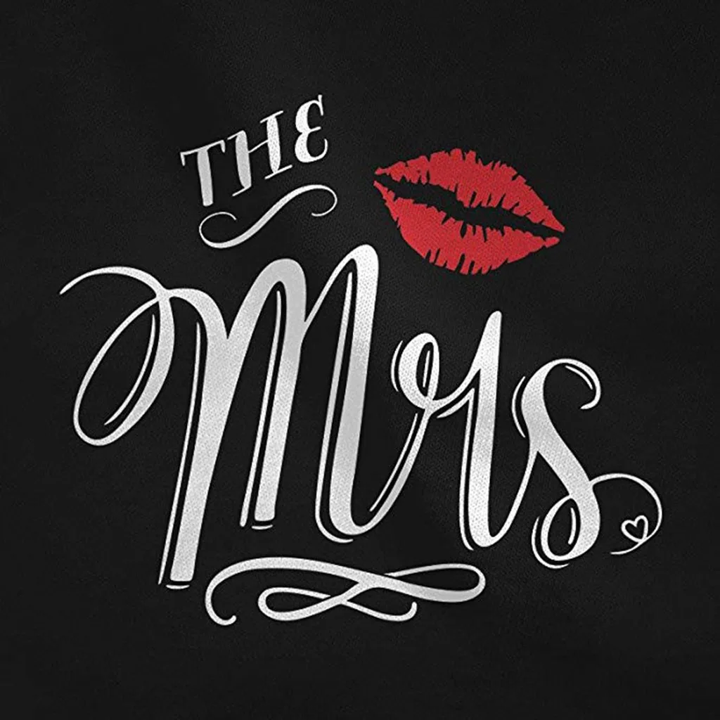 Fashion Casual Lovers Letter Printed T shirt Short Sleeve Top Fashion Comfortable Durable Slim T shirt 1 Fashion Casual Lovers Letter Printed T shirt Short Sleeve Top Fashion Comfortable Durable Slim T shirt 5