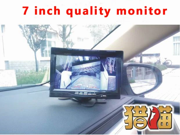 HTB1w44JqXOWBuNjy0Fiq6xFxVXay副本