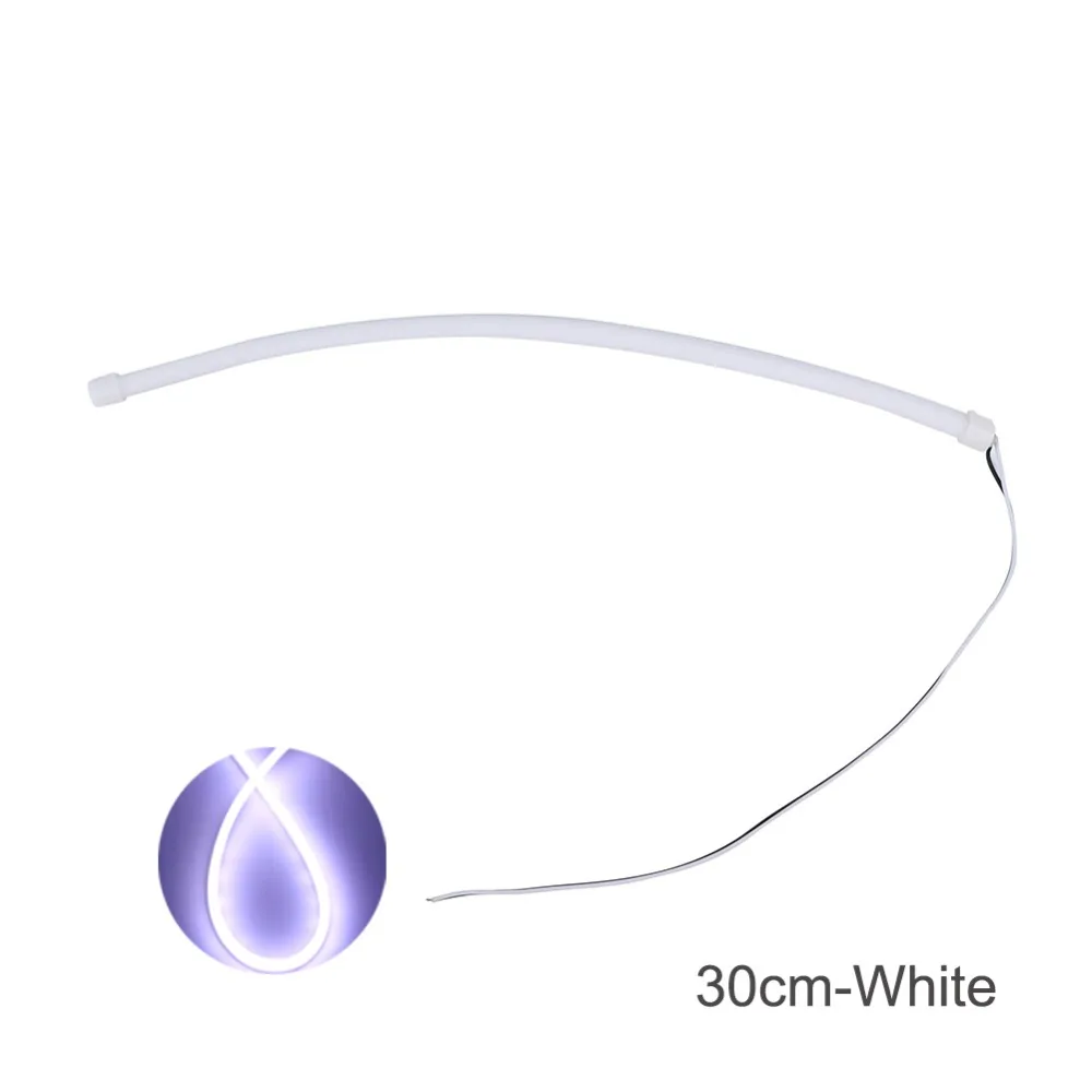 303465_no-logo_303465-2-01-g