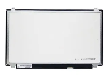 

Tested Grade A+++ for Lenovo G50-80 Model 80E5 LCD Screen Matrix Panel Replacement for Laptop New LED 15.6" HD 1366X768 Display