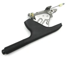 Рычаг тормоза ручной Hnadbrake рычаг для Ford Fiesta 2001-2012 Fusion Ambient 2003 4362429 2S612780AY 2S612780AA 2S612780AX 1583563