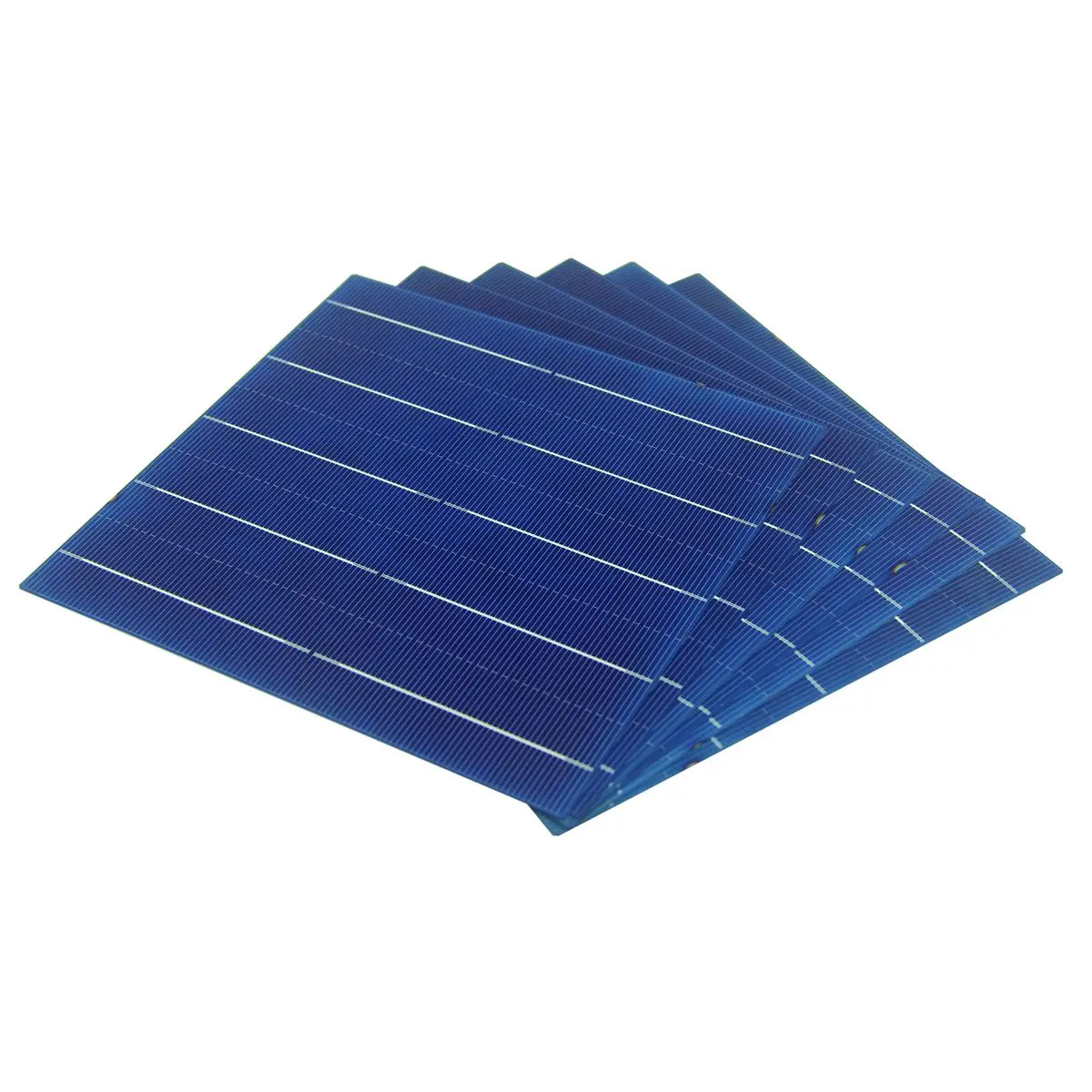 cheap celulas solares 02